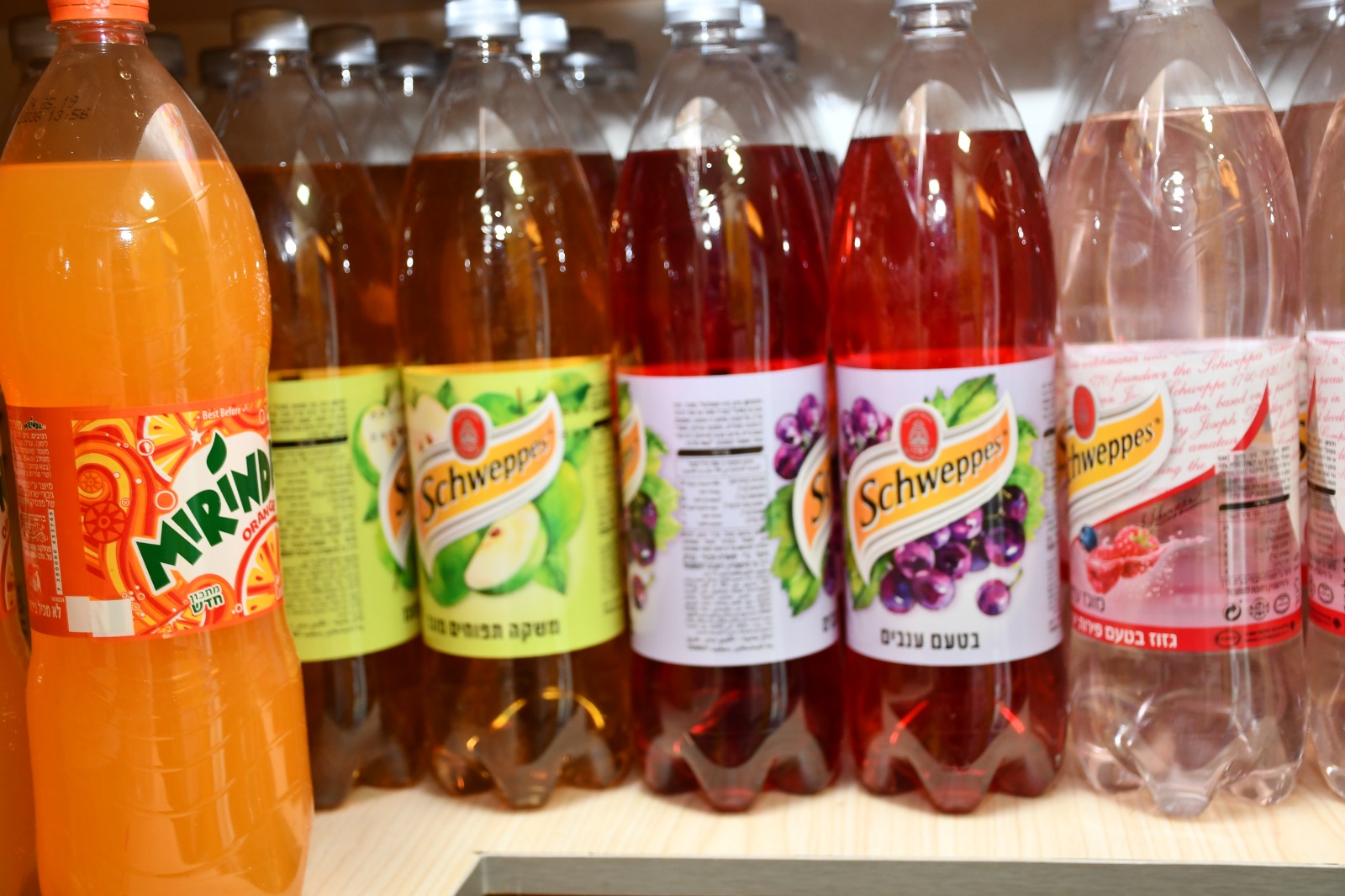 WhatsApp Image 2019-05-02 at 8.46.29 PM.jpeg.jpeg